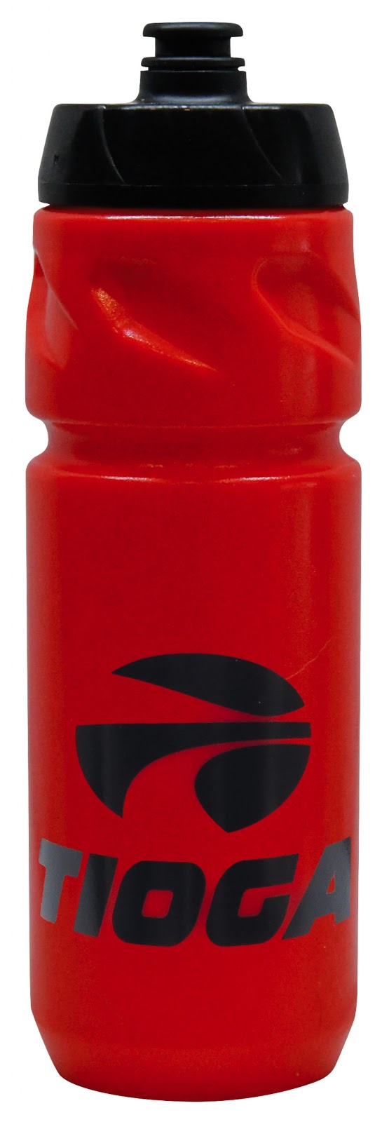 Borraccia Roto Praxi 800ml. TIOGA 700376F