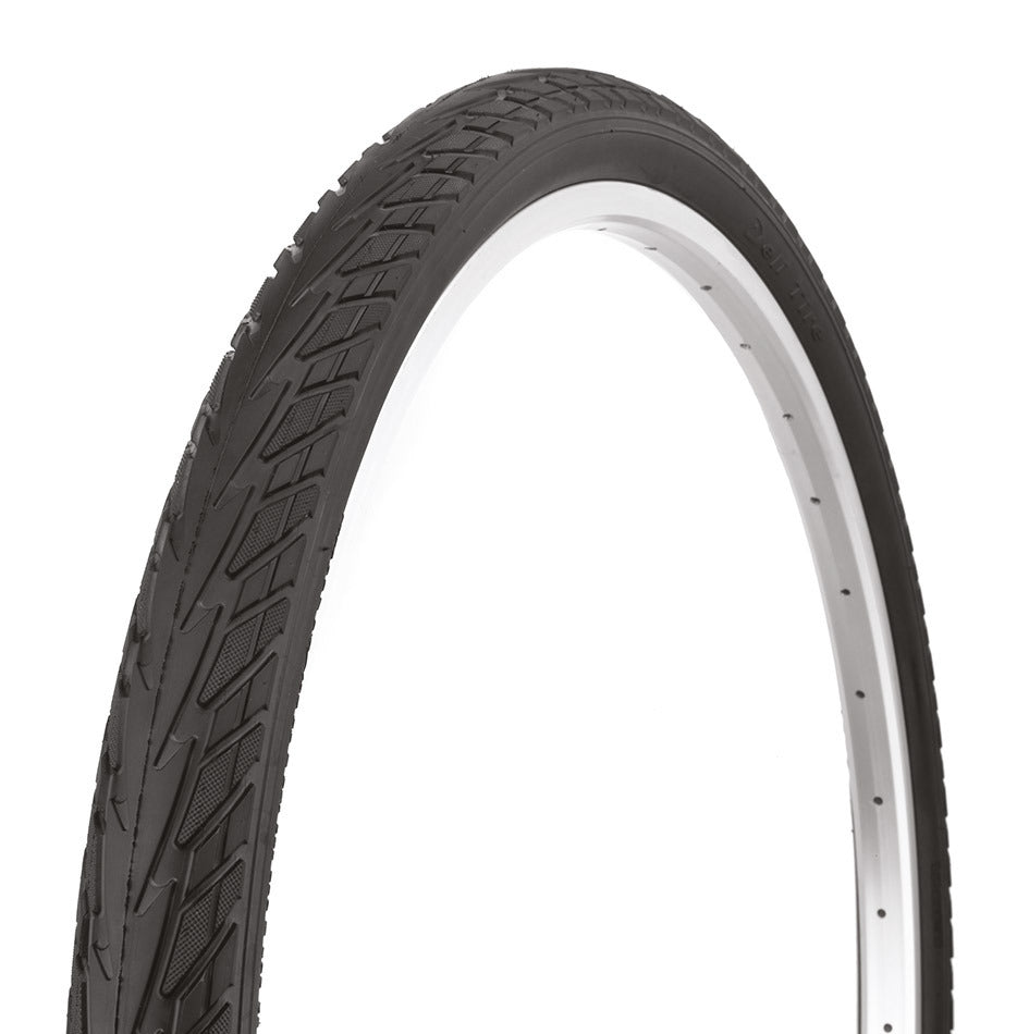 Pneumatico Deli Tire 700x35C SA234 252011