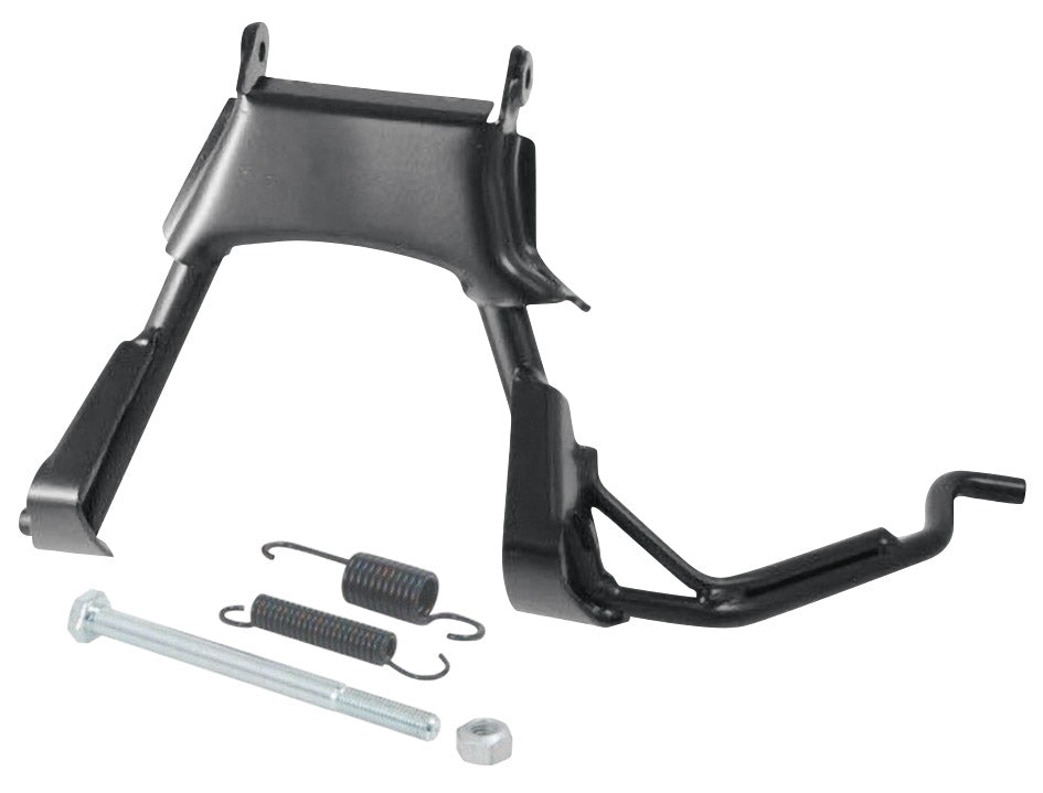 Cavalletto centrale Gilera Runner FX 125 2T C4 TYPHOON 125 RUNNER FXR 180 18148