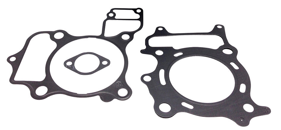 Serie guarnizioni Honda Forza, SH 300 ('06/'20) Ø 72 C4 FORZA 300 88672