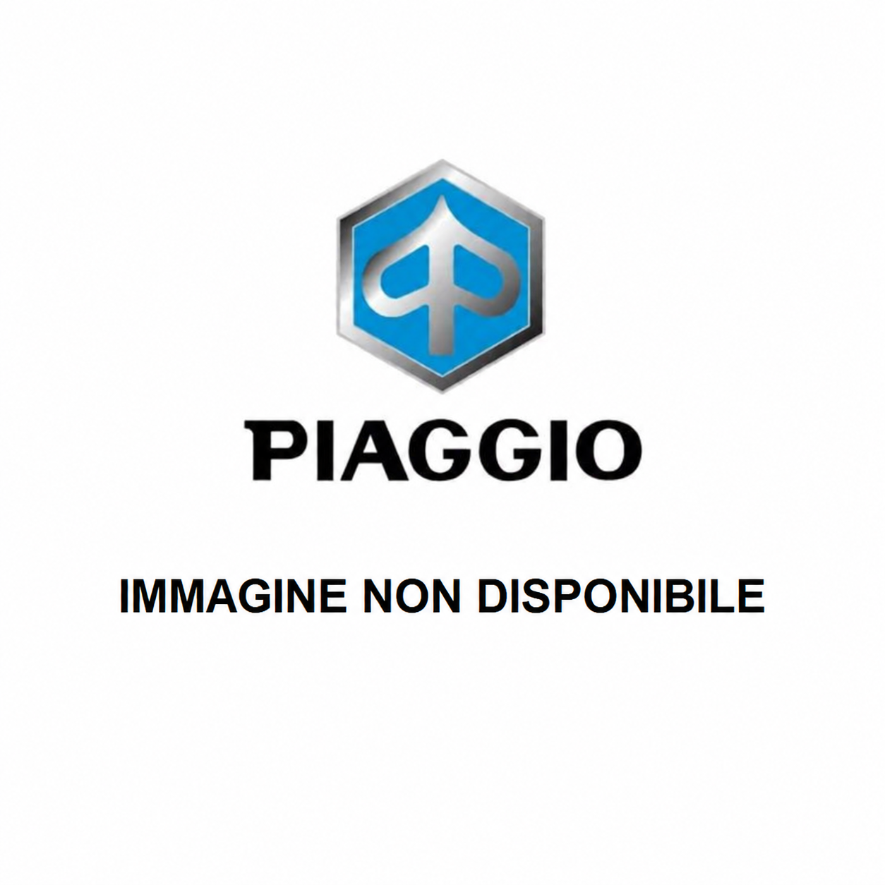 Rondella Piaggio DERBI SENDA 50 2005-2011 00H00400351