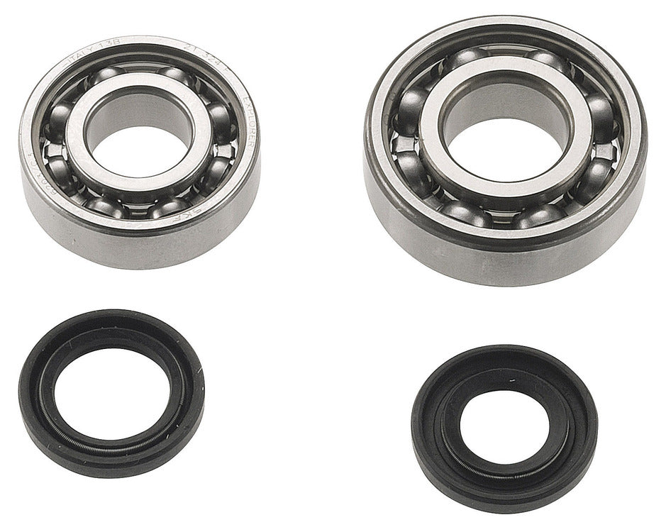 Kit cuscinetti Pgt 103 C4 PEUGEOT 103 50 KK 01010C4