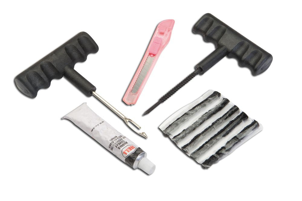 Kit revisione Tubeless T4Tune 155005