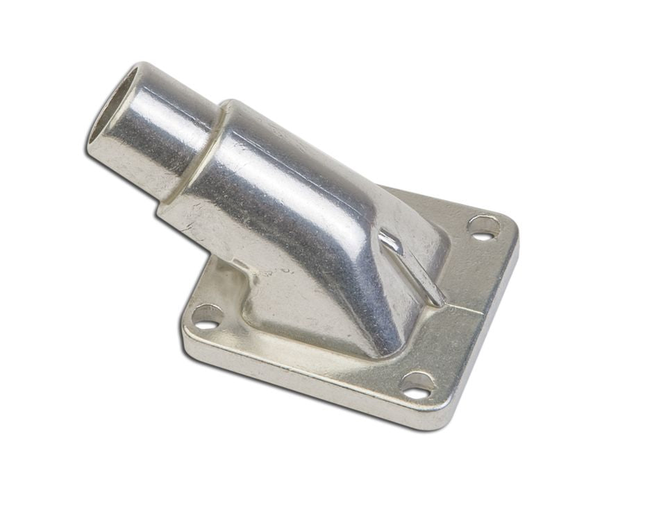 Collettore Ø 15 mm Pgt Spx T4Tune PEUGEOT 103 50 274111