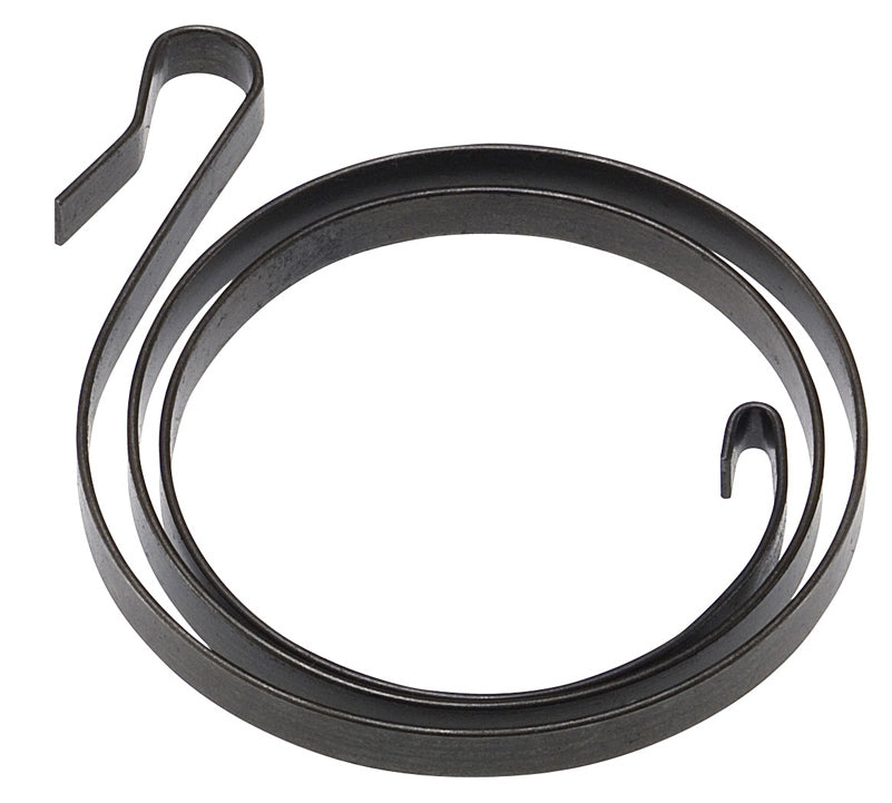 Molla ritorno leva messa in moto Fantic Trial 50/80 Fantic Motor 23846005390
