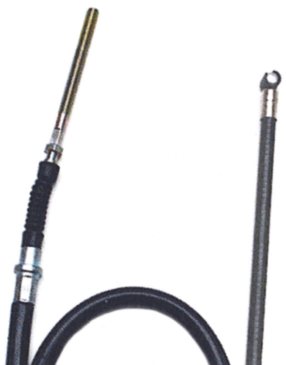 Trasmissione freno post. Speedfight,Trekker,Vivacity T4Tune PEUGEOT 150504