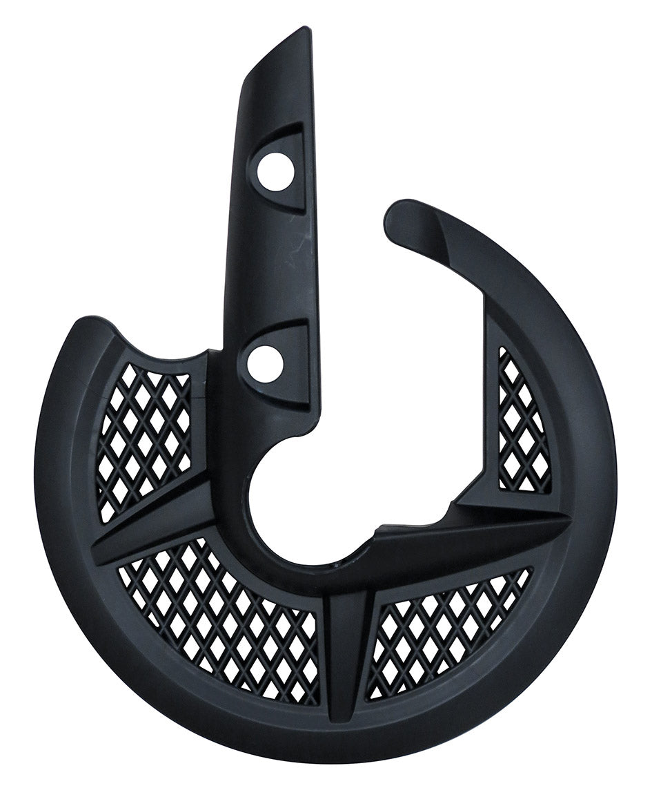 Copridisco ant. nero Gas Gas Txt Pro Racing, GP ('14/'22) SM Trial 310033N