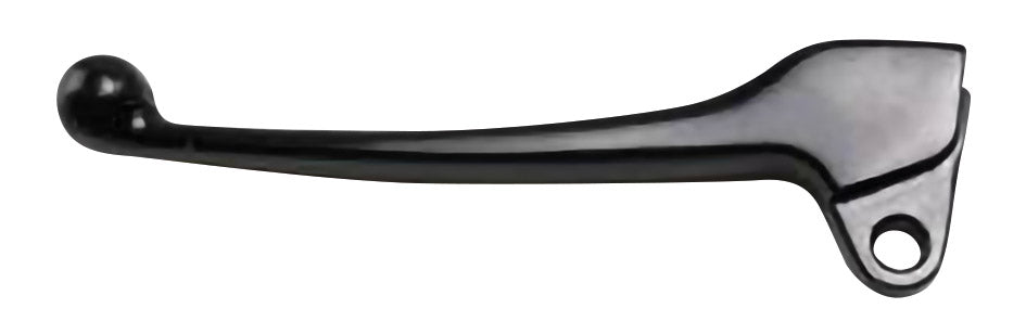 Leva freno SX Pgo Big Max C4 BIG MAX 50 1995-2017 341141
