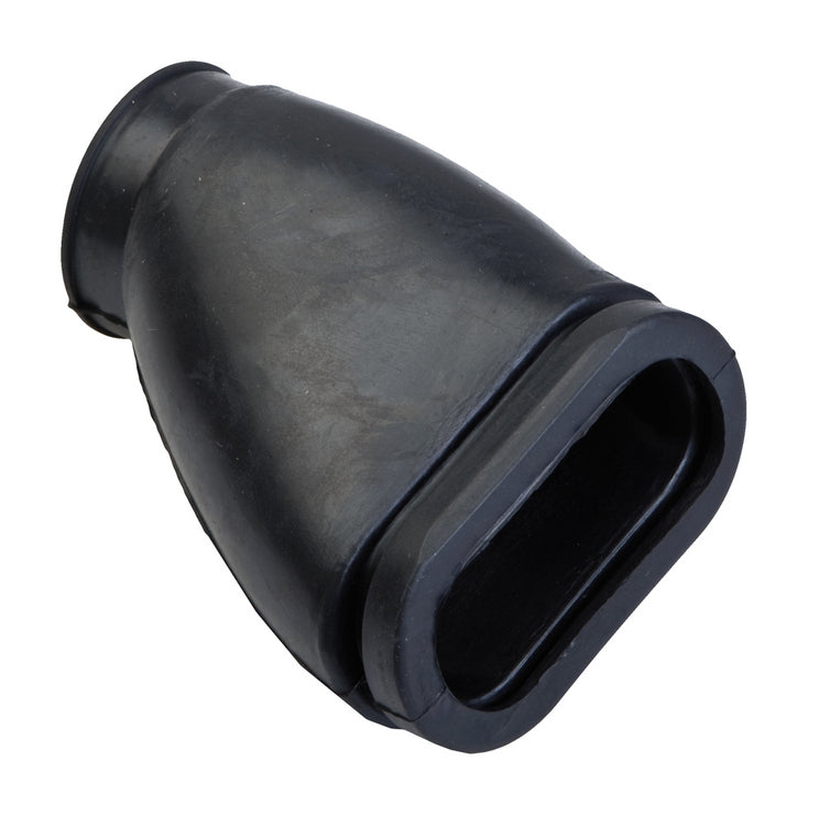Manicotto per cassa filtro Fantic Section 50/80 Fantic Motor 46110006530