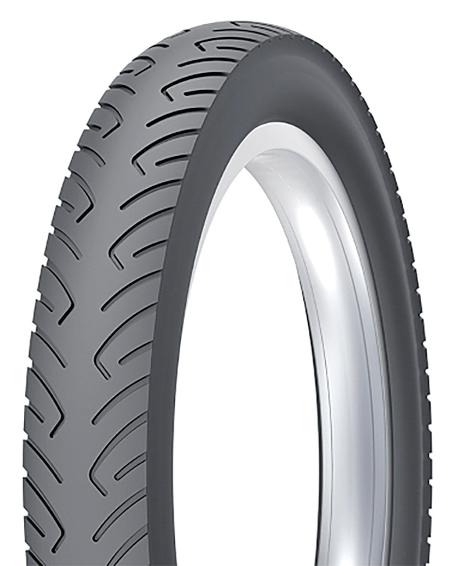 Pneumatico Kenda 20x4.0 Kraze Fat K1032 253028