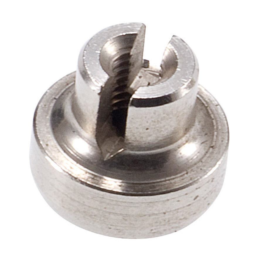 Magnete Fantic Section 125/250 ('95/'97) Fantic Motor 45916005070