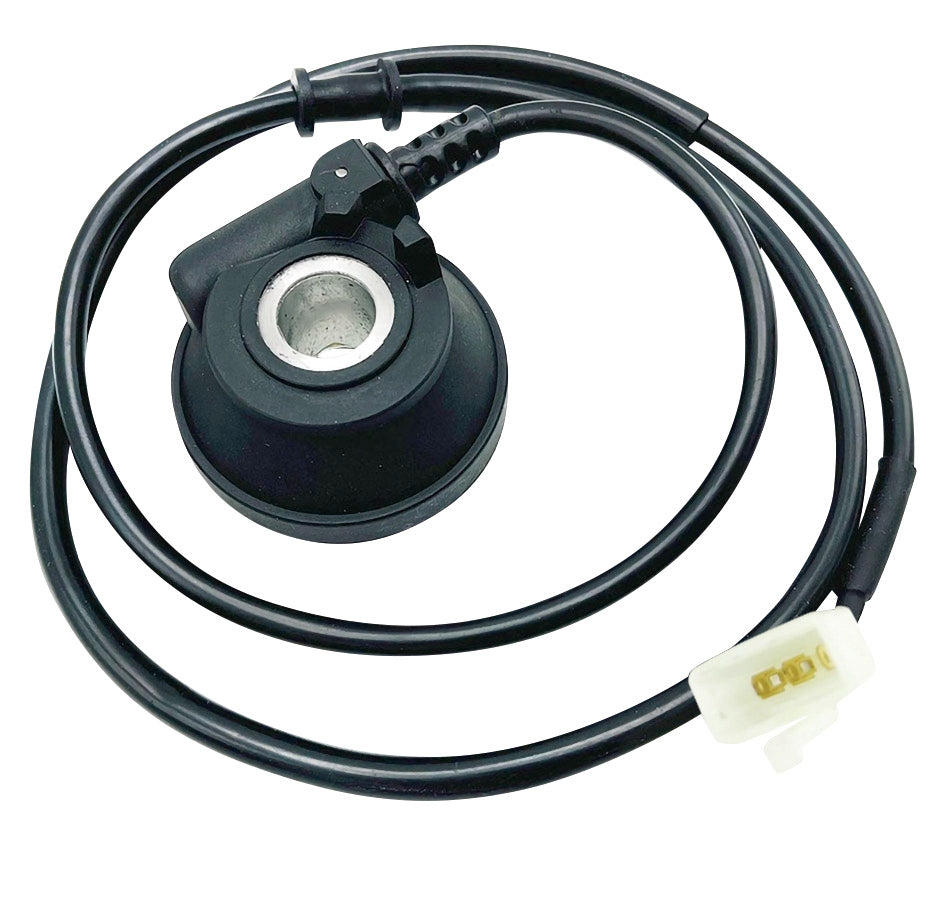 Rinvio Km Derbi Senda DRD 50 - Aprilia RX,SX 50, RS 50/125 T4Tune RS4 50 154229