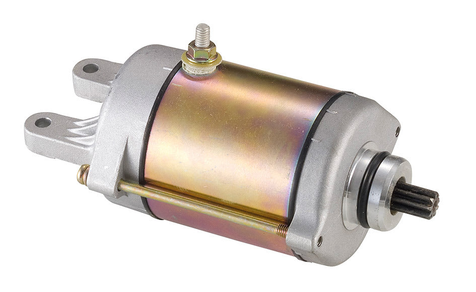 Motorino avv.to Kymco G-Dink 300 C4 SYM B&W 250 GRAND DINK 250 PEOPLE 250 297038