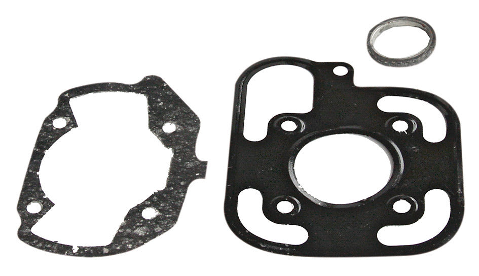 Serie guarnizioni Pgt Ludix H2O C4 PEUGEOT JET FORCE 50 LUDIX 50 2003-2013 88650