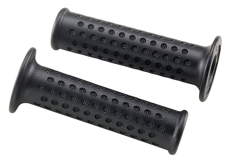 Manopole Domino GTS, MP3 APRILIA GILERA PIAGGIO VESPA SR 125 5239.82.40.04