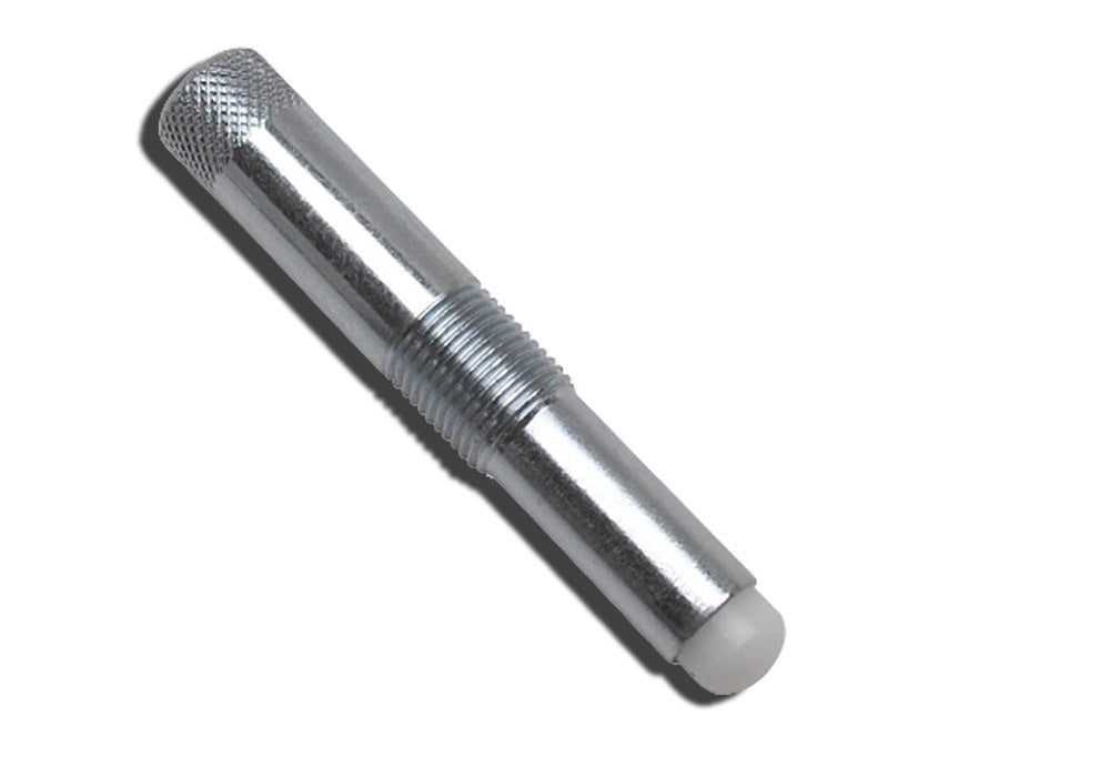 Blocca pistone M 14 x 1,25 T4Tune 520046
