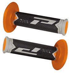 Manopole ProGrip 