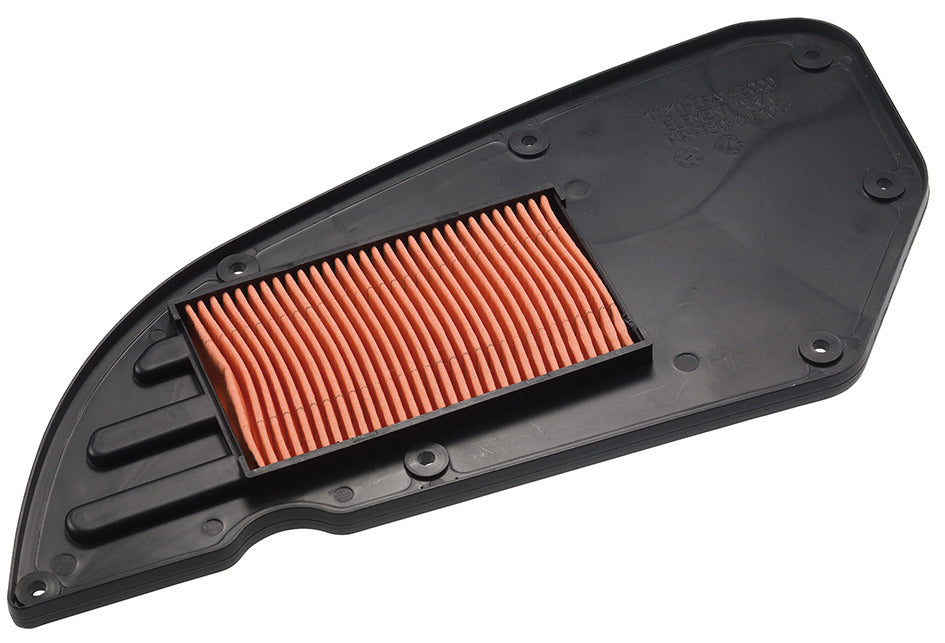 Filtro aria Kymco Downtown 125/200 ('09/'16), X-Town 125 ('16/'20) C4 111014