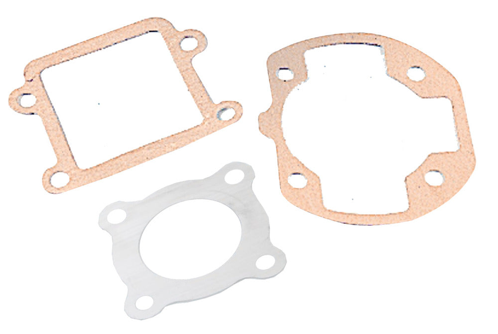 Serie guarnizioni TOP Mbk Booster, Stunt Ø 40 Top Performance APRILIA 99.1042.0