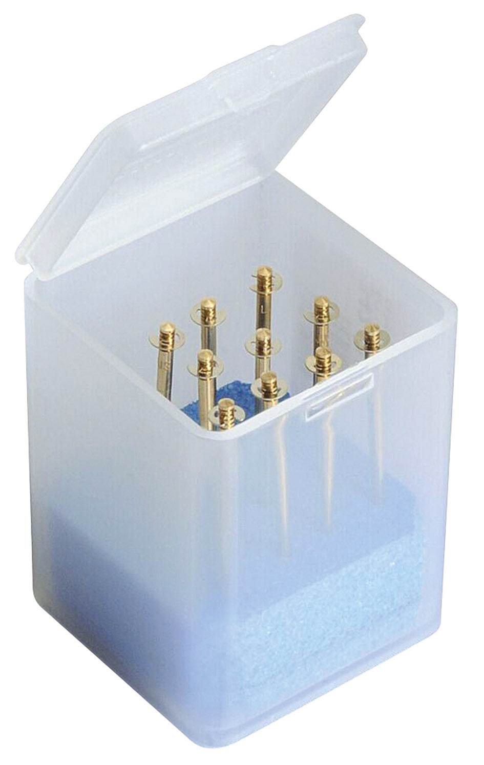 Kit spilli Polini 