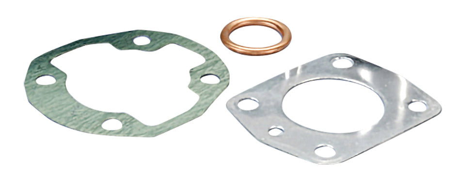 Serie guarnizioni Polini Mbk 51 51 AV 10 50 2090180