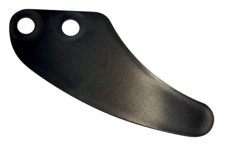 Copri corona Cota 4RT 260, 300RR, 301RR ('16/'24) Montesa 310160