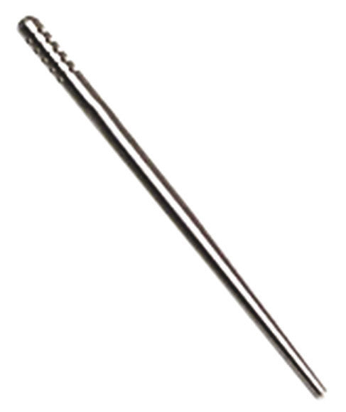 Spillo conico Dell'Orto A12 APRILIA ITALJET MBK YAMAHA AMICO 50 16250x08-12