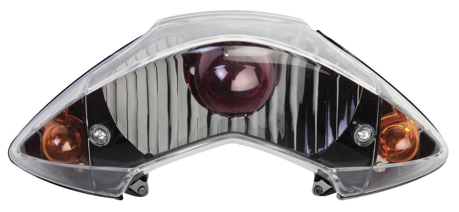 Faro posteriore Lexus Mbk Mach-G T4Tune YAMAHA MACH G 50 JOG 50 2002-2013 404406