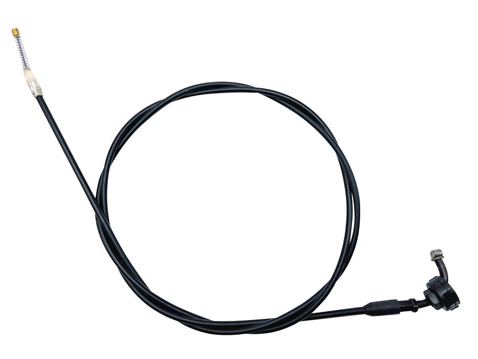 Cavo apertura sella Nitro, Aerox ('01/'12) T4Tune MBK YAMAHA FLIPPER 50 150121