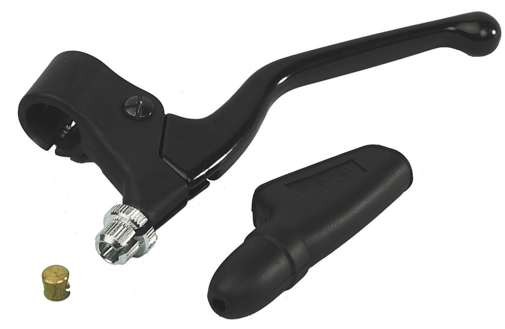 Portaleva SX Domino Beta RR 50 GILERA RR ENDURO 50 GSM H@K 50 1997-2004 1027.04