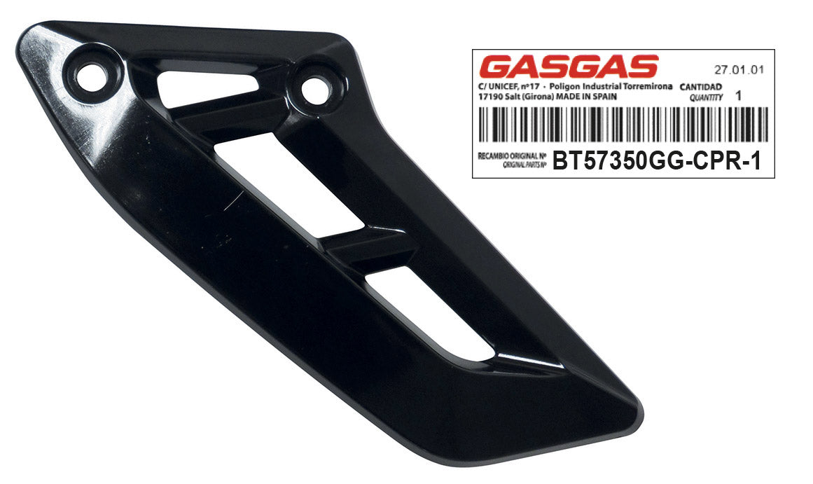 Copri corona Gas Gas Txt Pro Racing, GP 125/250/300 ('19/'24) GasGas 310118