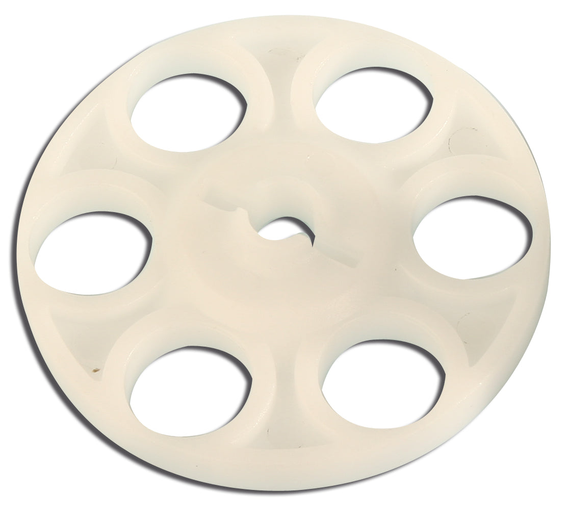 Girante pompa acqua Nitro, F12 C4 APRILIA BENELLI BETA ITALJET MBK AA 00785 C4
