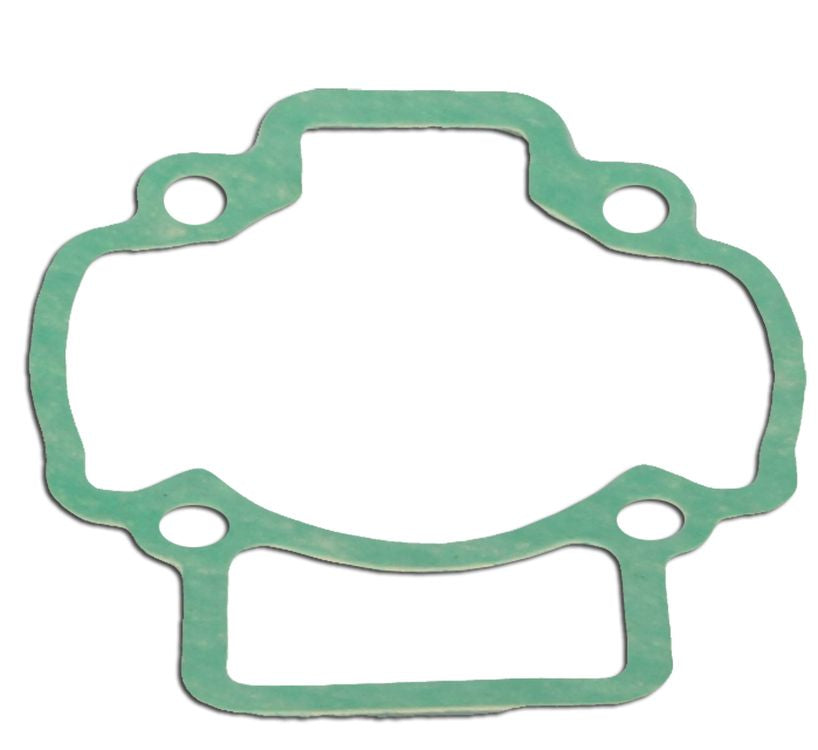 Guarnizione base Piaggio Nrg C4 APRILIA DERBI GILERA SR 50 GP1 50 DNA 50 075015