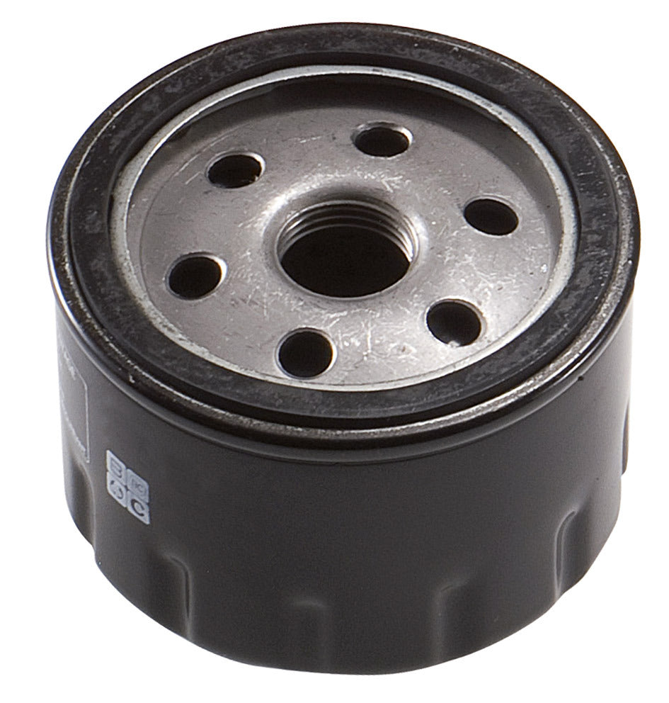 Filtro olio Piaggio MP3, X Evo 400/500/530 C4 APRILIA GILERA MALAGUTI 112008