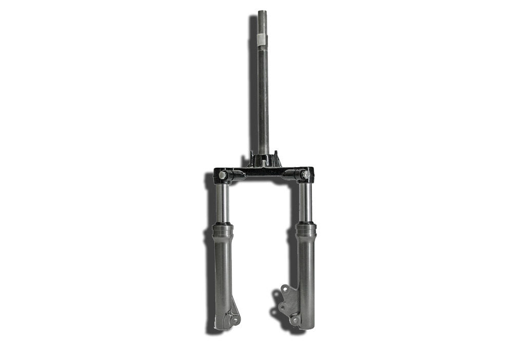 Forcella Booster Spirit ('99/'03) T4Tune MBK YAMAHA BOOSTER/BWS 50 154000