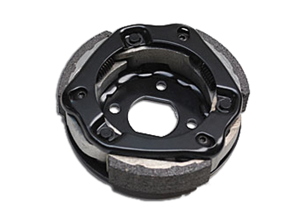 Frizione Booster, Nitro, Typhoon Ø 107 T4Tune APRILIA ATALA BAOTIAN BETA 640152