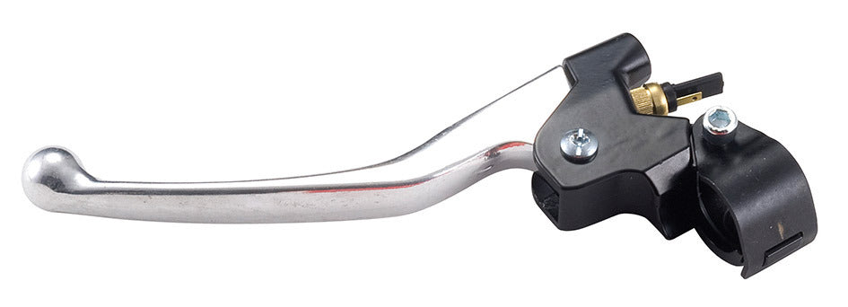 Portaleva SX Ovetto, Neo's 50 2T/4T C4 MBK YAMAHA OVETTO 50 1997-2016 340852