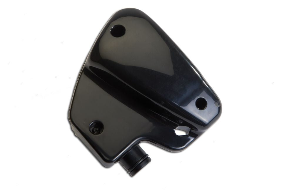 Cassa filtro cpl. Peugeot Buxy, Speedfight, Trekker T4Tune BUXY 50 TKR 50 082904