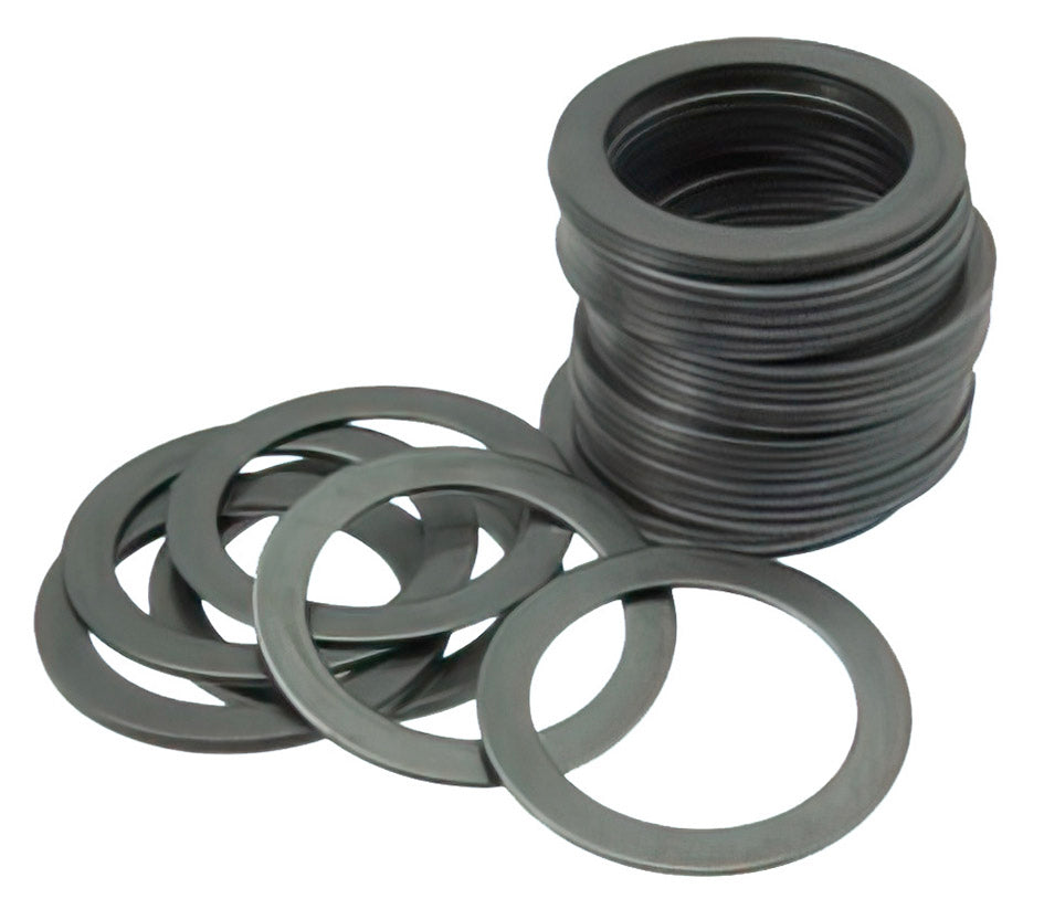 Distanziali variatore Stage6 Ø 15 Piaggio 50 APRILIA DERBI GILERA ITALJET 617206