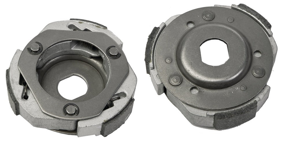 Frizione Honda SH, Pcx 125 Ø 125 C4 GY6 KAWASAKI KEEWAY KL KYMCO MALAGUTI 640118