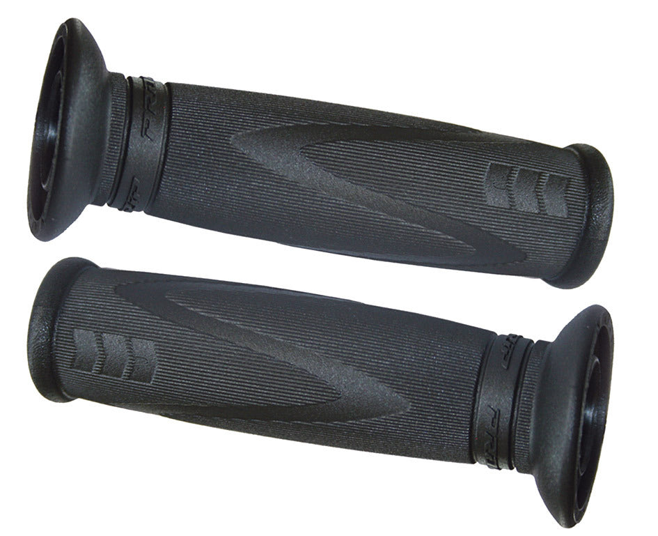 Manopole ProGrip 