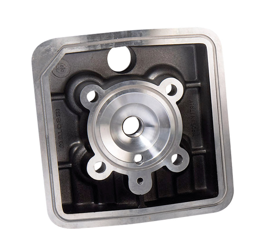 Testa Malossi Pgt 103, SP, SPX-RCX H2O con decompr. PEUGEOT 103 50 384548