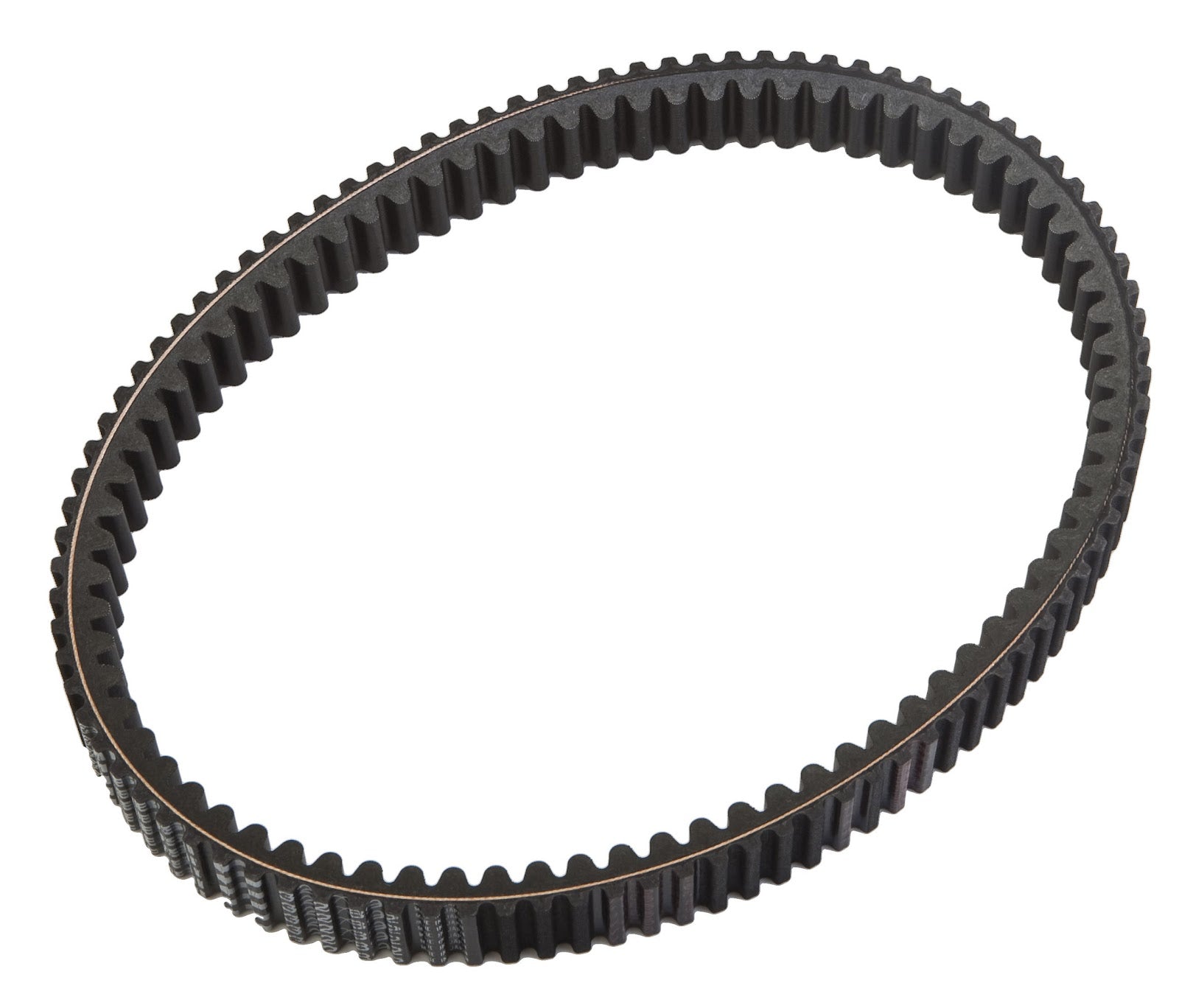 Cinghia Bando T-Max 530 ('12/'19) C4 YAMAHA 2012-2019 BELT 024