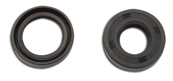 Kit paraoli Minarelli Am6 T4Tune APRILIA BETA CPI FANTIC MOTOR HM MBK 082205
