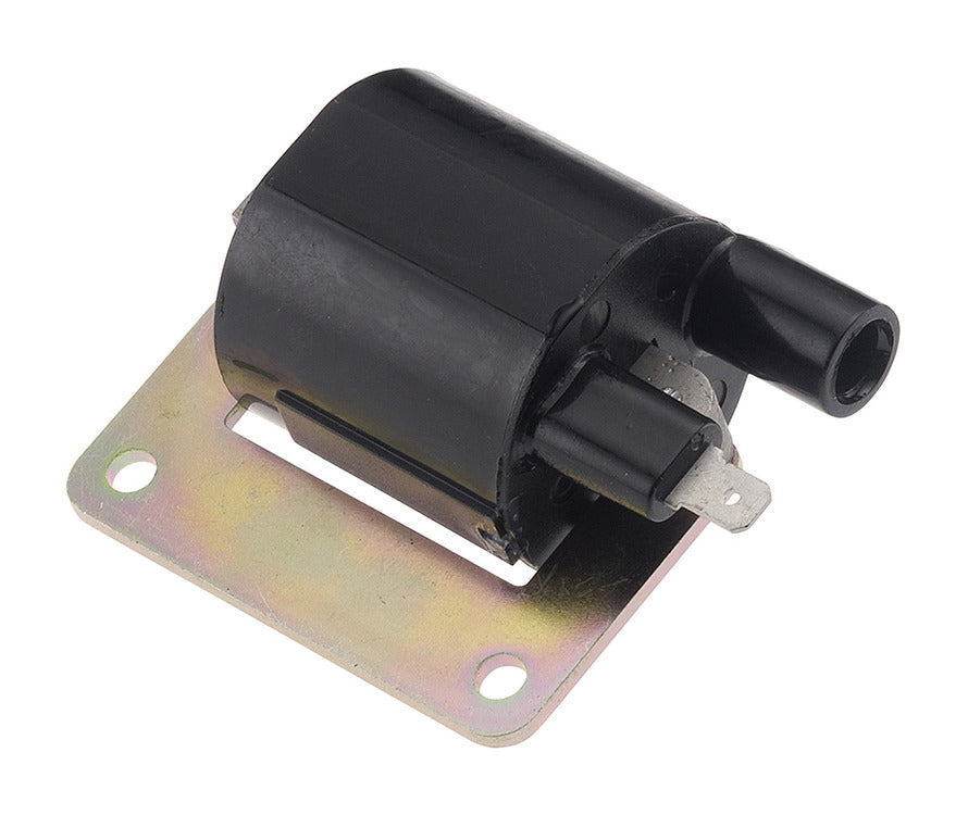 Bobina adattabile Piaggio Typhoon, Runner 125 2T C4 APRILIA CAGIVA GILERA 180320
