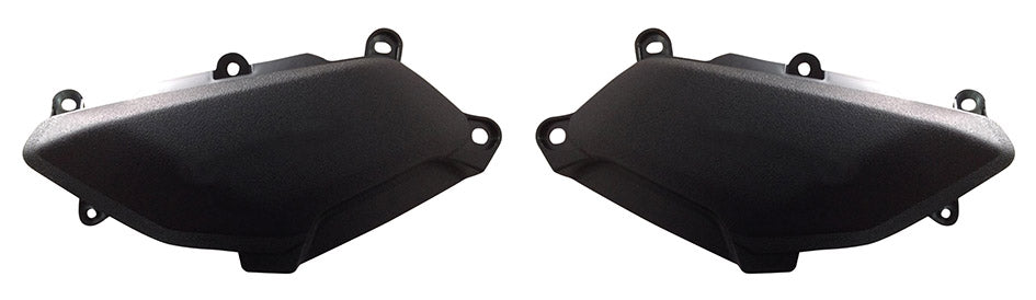 Cp. fianchetti post. Yamaha N-Max 125 ('15/'20) T4Tune N-MAX 155 360133