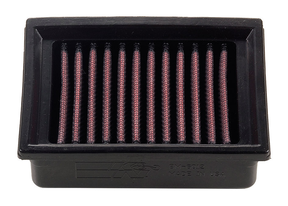Filtro aria K&N Bmw Sport C600 / GT C650 C 600 SPORT 600 C 650 GT 650 111074