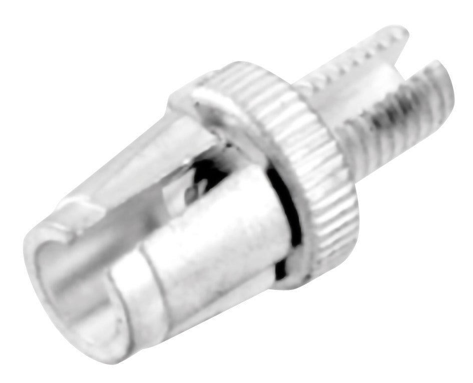 Regolafilo MTB M7 per leva freno X4 700343
