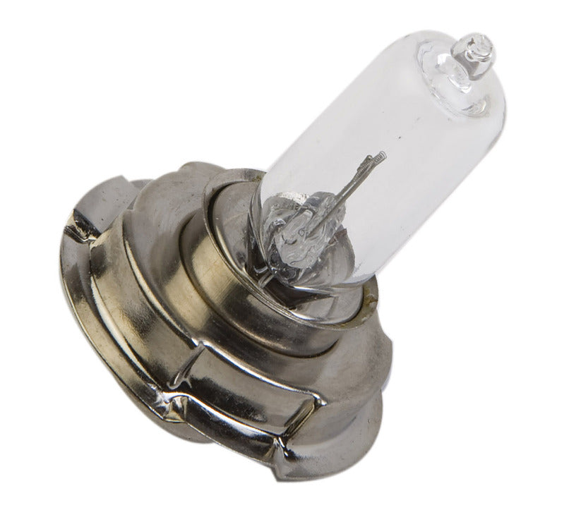 Lampada alogena 12V 15W C4 200161