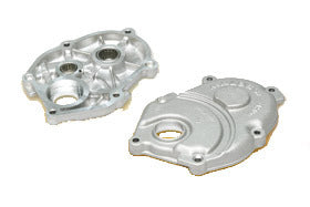 Cop. scatola ingranaggi Malossi Booster, Nitro APRILIA ATALA BENELLI KTM 2515482